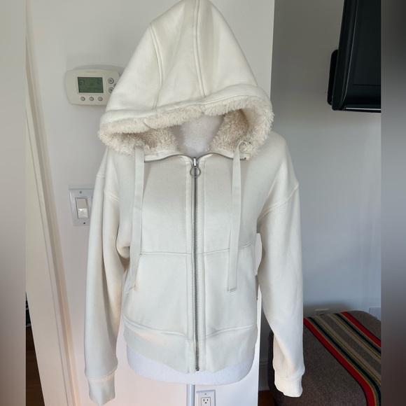 Athleta - Picture 1 of 10